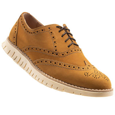 Zapato para hombre tipo oxford casual de hombre, super comodos, piel autentica, liviano, fabricado a mano en Santo Domingo, Republica Dominicana. Valetz La zapateria de los dominicanos.