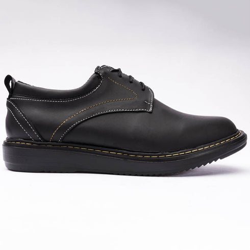 Derby negro cheap