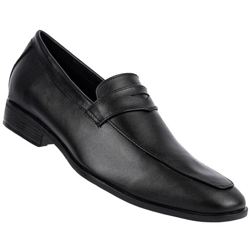 Zapatos de hombre casuales y formales en piel l Valetz calzados 